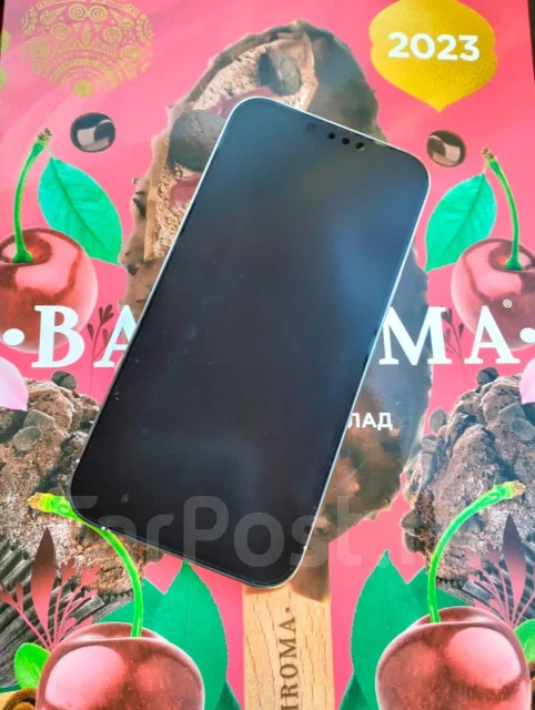 Apple iPhone 13 Pro Max. �/�, 128 ��, ����� ����