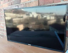 Doffler 32DH46-T2. LCD (��) ����