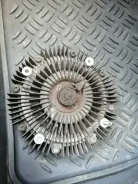 ���������� ����������� Toyota Land Cruiser Prado KZJ95/90 1621067010 ����