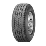 Nexen Roadian HT