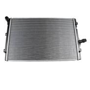  Sumomoto SM-1K0121251DM SM-1K0121251DM 