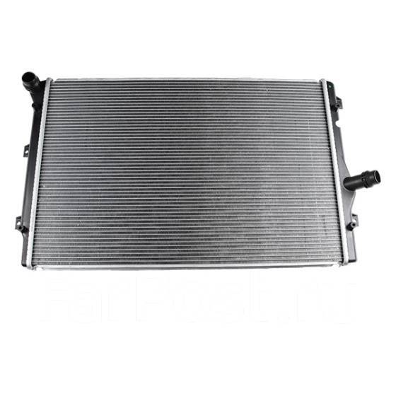   Sumomoto SM-1K0121251DM SM-1K0121251DM 