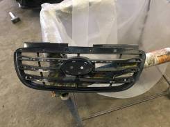    Hyundai Elantra 4  2006 863512H500 
