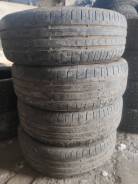Continental ContiPremiumContact 5. , /,  70 % 