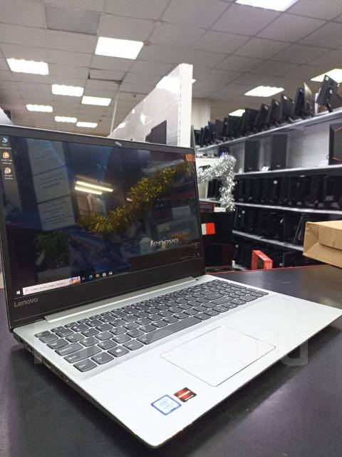 Lenovo 7200u clearance