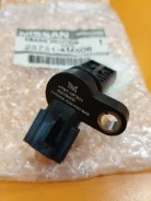 ������ ��������� ������������������ ���� Nissan 23731-4M506 ����