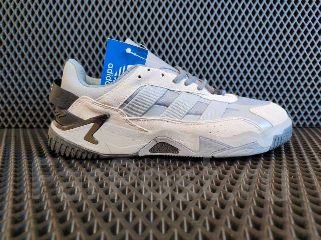 Adidas 999 shop shoes 40