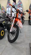 Avantis A2 Basic. 250����. ��., ��������, ���������, ��� ������� ����