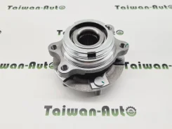 ��������� ���� �������� Nissan Murano | Teana | 40202-JP11A 40202-JP11A ����