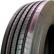 Bridgestone R249. �����������, 2022 ���, ����� ����