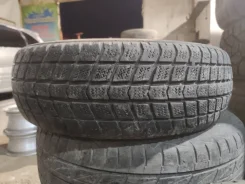 Roadstone Euro-Win 700. ������, ��� �����, �/�, ����� 40 % ����