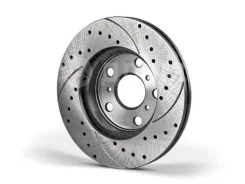 �������� �������� ��������� ������ Honda CR-V RE# 07-12, RM# 12-18 45251-T1E-G01 ����