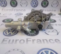��������� Renault Megane 2/3, Fluence, Duster K4M 1.6 16�� ������ 61089K ����