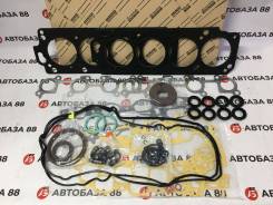 ����������� ��������� 2UZ-FE 04111-50122 ������ 04111-50410 ����