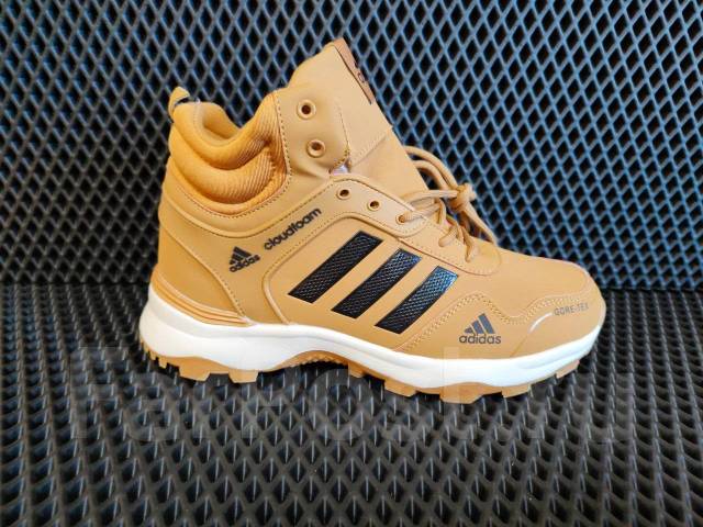 Adidas 39 40 41 42 43 44