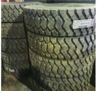 Hankook DM04. ����� mt, 2021 ���, ����� ����