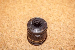 Tamron. ������� ������� 72 �� ����