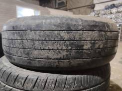 Dunlop SP Sport D8H. ������, �/�, ����� 80 % ����