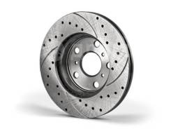     Lexus RX#/NX#/ Alphard 12~ TG-43512-0E030 