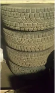 Presa PS01. ������, ��� �����, 2021 ���, �/�, ����� 5 % ����