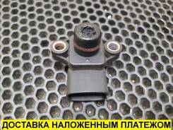   , , Rexton, D27DT, 6655423117 6655423117 