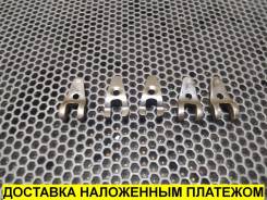   , Rexton, D27DT, 6650170003 6650170003 