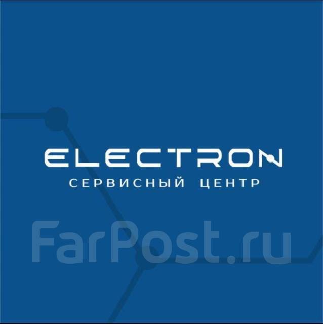 Менеджер по продажам и работе с клиентами в сервисный центр, работа в ...