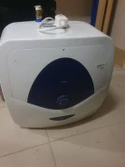 Ariston. 80����. ����