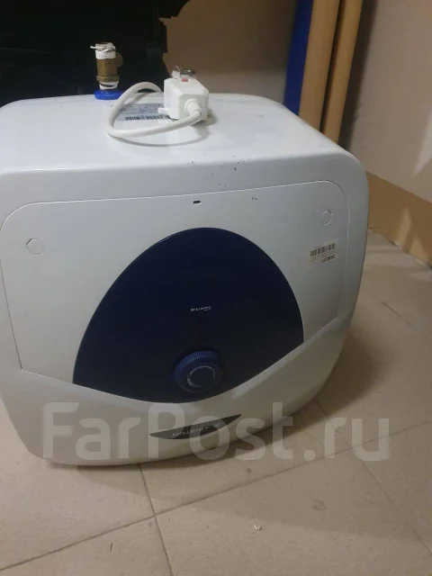 Ariston. 80����. ����