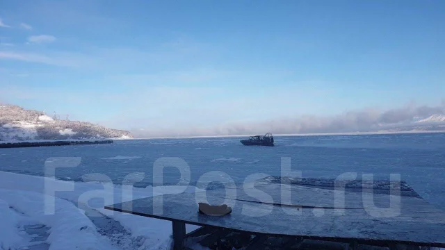 ����� ������ 750. 2018 ���, ����� 7,5��., ��������� ������������, 290��.�., ������ ����