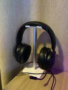 Razer Kraken ����