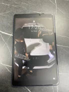 Huawei. ������ 32 �� ����
