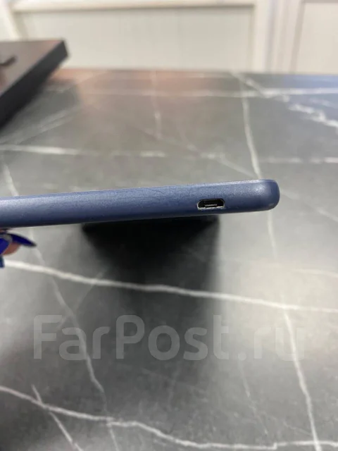 Huawei. ������ 32 �� ����