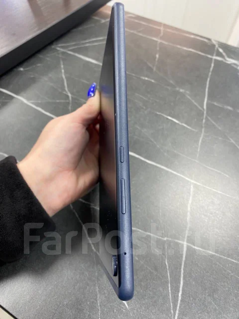 Huawei. ������ 32 �� ����