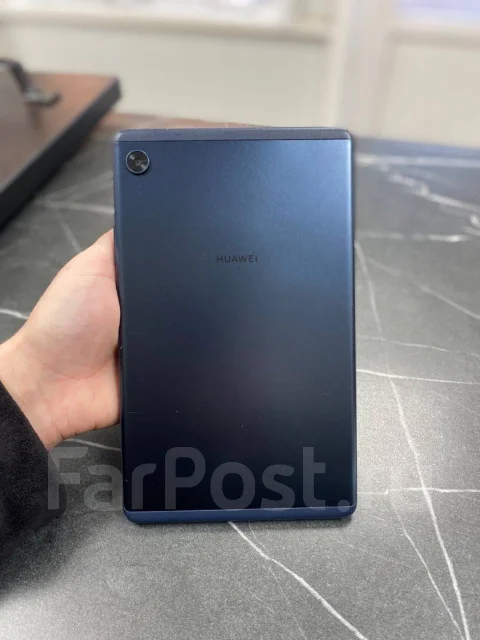 Huawei. ������ 32 �� ����