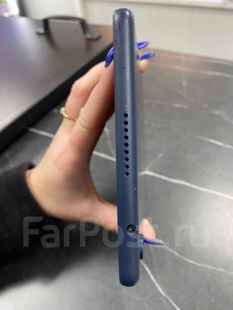 Huawei. ������ 32 �� ����