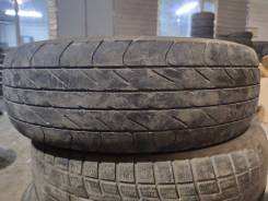 Dunlop Eco EC 201. ������, �/�, ����� 70 % ����