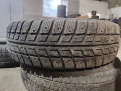 ��� �-249 Partner. ������, ����������, �/�, ����� 50 % ����