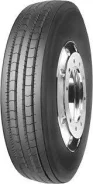 Goodride CR960. �����������, 2023 ���, ����� ����