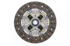 ���� ��������� Toyota 1/2NZ/1/2/3/4ZZ/4/5/7A/5E Aisin DT124V DT124V ����
