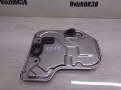 ������ �������� ���� 30-50LS 1UZFE Toyota 3533030030 ����
