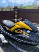 Yamaha GP1300R. 2008 ��� ����