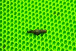 ������ ����������� ����������� ��������, ������� Toyota Tercel NL40, 1 8342016020 ����