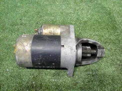 ������� Nissan AD vy10 ga15de 23300M8201 ����