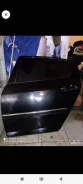 Peugeot 407 ����