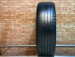 Nokian Rotiiva HT. , /,  30 % 
