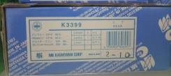   K3399 K3399 