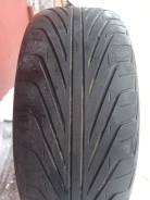 Triangle TR968. ������, 2012 ���, �/�, ����� 50 % ����