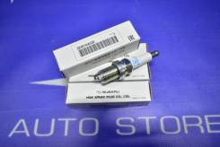   22401AA530 / PFR6G ( Subaru) 22401AA530 