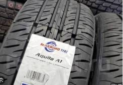 Massimo Aquila A1